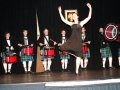 Concert at Piper's Opera House 2007
